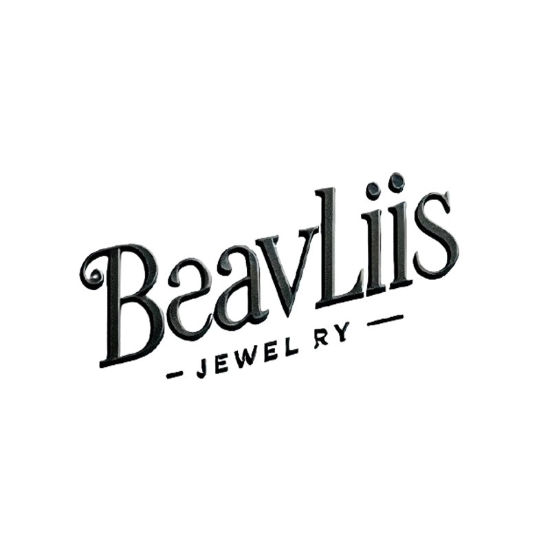 beavlliis