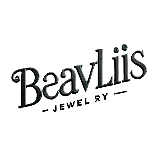 beavlliis